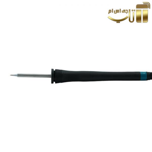هویه RF4 RF-ONE - تصویر 6
