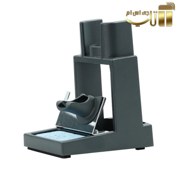 هیتر و هویه Sugon 9630 - تصویر 3