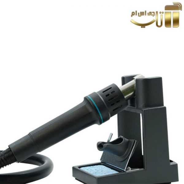 هیتر و هویه Sugon 9630 - تصویر 4