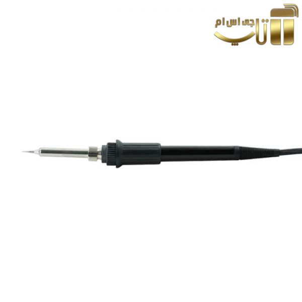 هیتر و هویه Sugon 9630 - تصویر 5