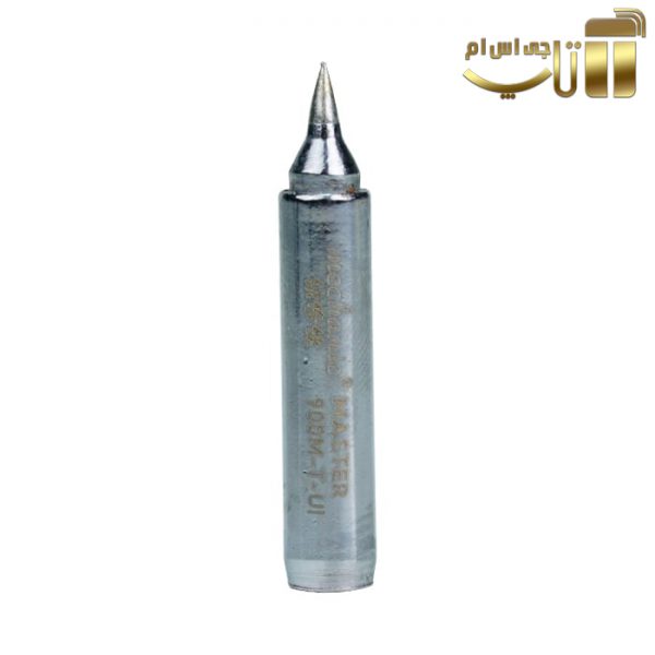 نوک هویه سر سوزنی Mechanic 900M-T-UI - تصویر 4