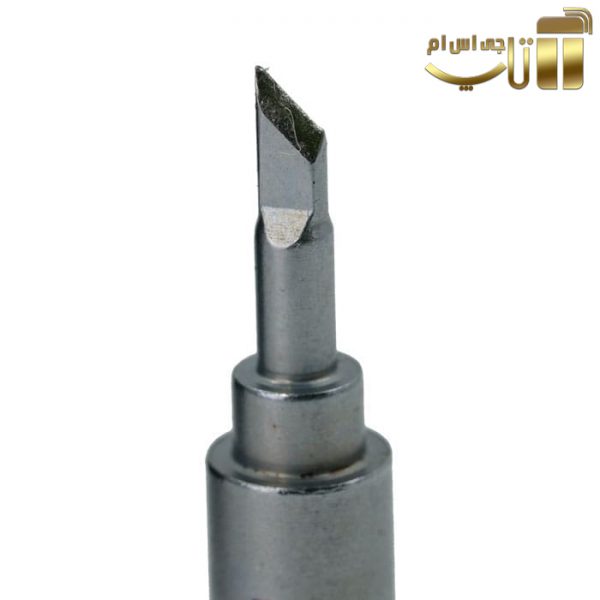 نوک هویه سرتبری کیانلی Qianli Bumblebee 936-K 0.2