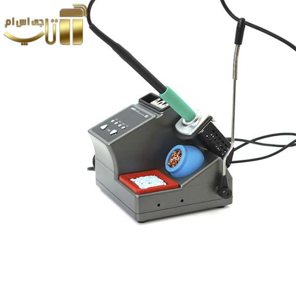 هویه AIFEN N-A9 مناسب لحیم کاری و تعمیرات موبایل