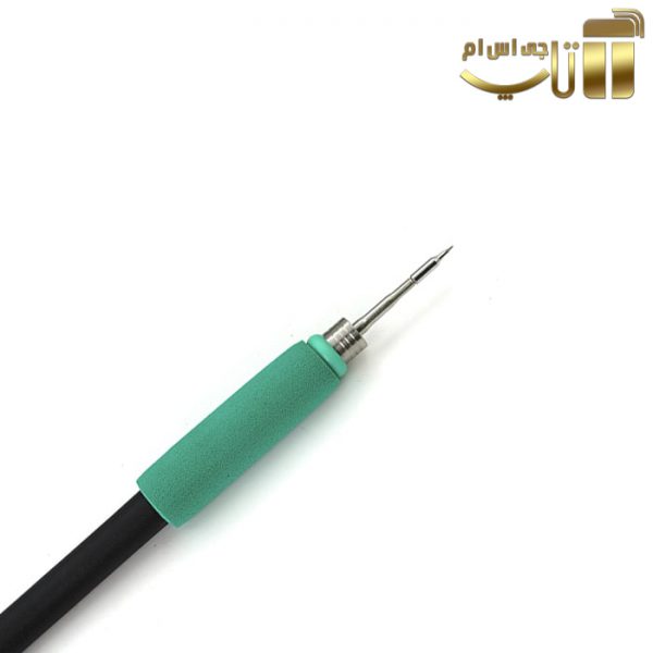 هویه AIFEN N-A9 مناسب لحیم کاری و تعمیرات موبایل - تصویر 4