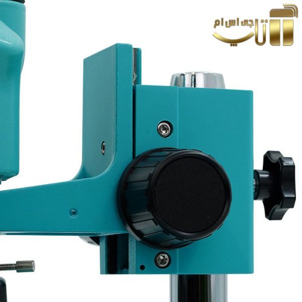 لوپ سه چشم آنالوگ دیجیتال RF4 مدل RF7050TVP - تصویر 4