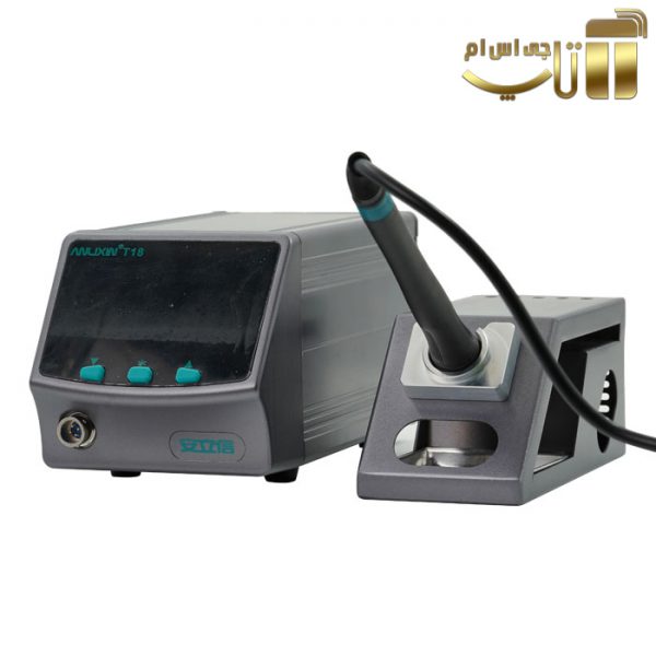 هویه ANLIXIN T18