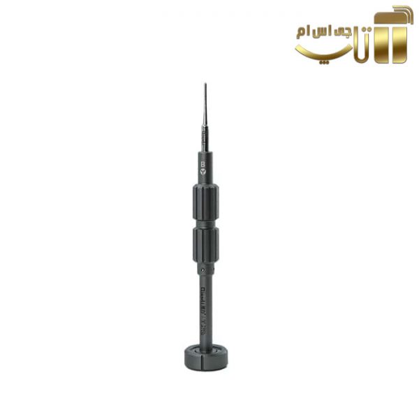 ست پیچ گوشتی 5 عددی کیانلی مدل QIANLI ITHOR 3D - تصویر 3