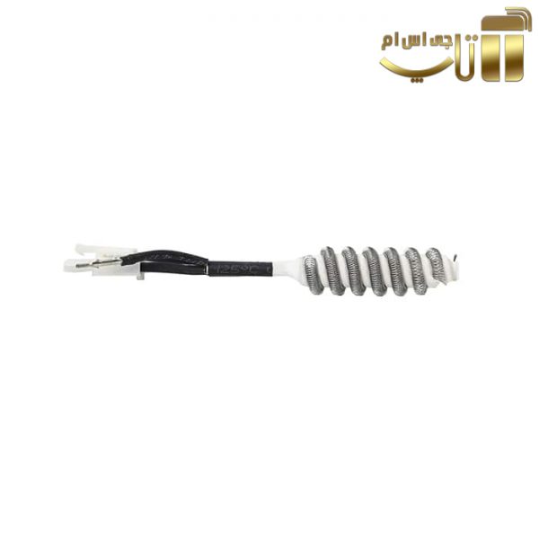 المنت حرارتی هیتر گرداک GORDAK 850A