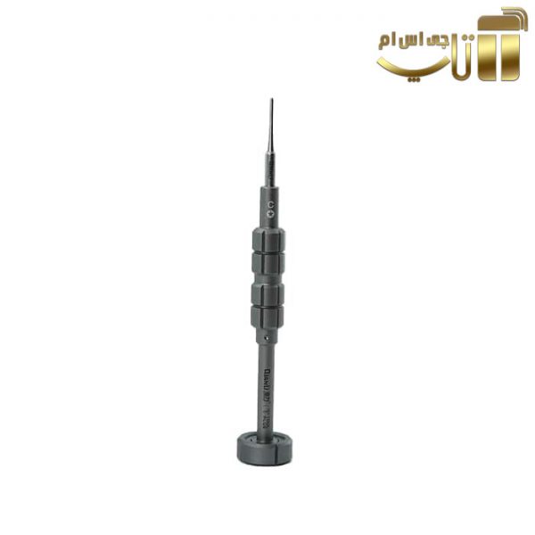 ست پیچ گوشتی 5 عددی کیانلی مدل QIANLI ITHOR 3D - تصویر 4