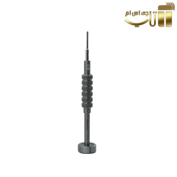 ست پیچ گوشتی 5 عددی کیانلی مدل QIANLI ITHOR 3D - تصویر 6