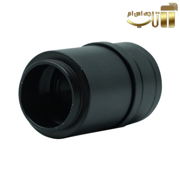 لنز همسان ساز بدون عدسی EasyFix