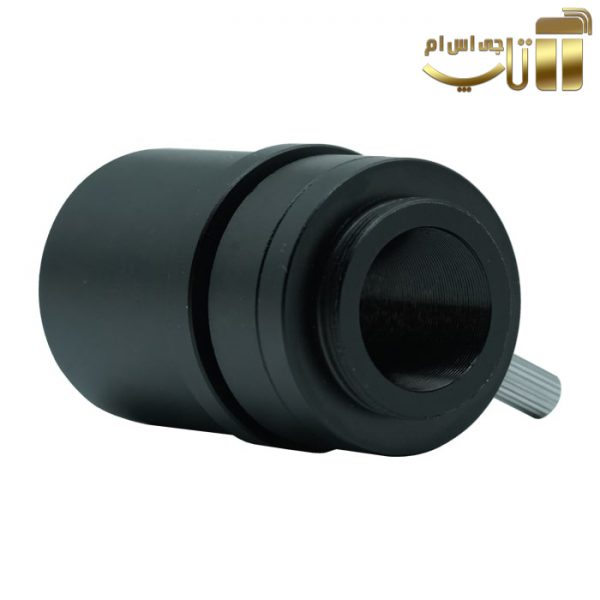 لنز همسان ساز بدون عدسی EasyFix - تصویر 3