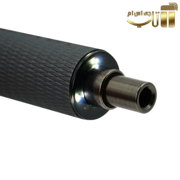 پیچ گوشتی شارژی 20 عددی یاکسون Yaxun YX-801 - تصویر 5