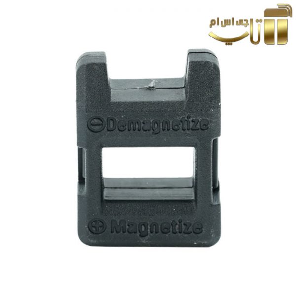 پیچ گوشتی شارژی 20 عددی یاکسون Yaxun YX-801 - تصویر 6