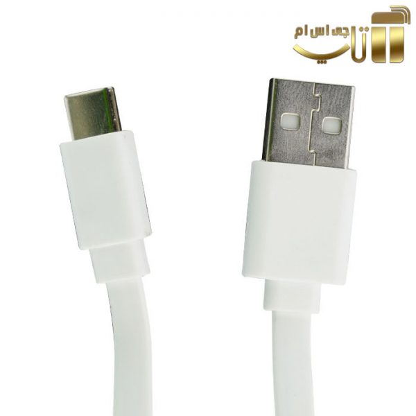 پیچ گوشتی شارژی 20 عددی یاکسون Yaxun YX-801 - تصویر 7