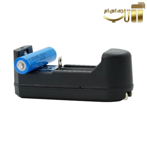 پیچ گوشتی شارژی Jakemy JM-Y03 PLUS - تصویر 6