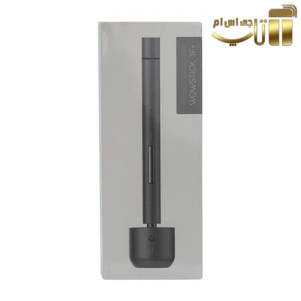 پیچ گوشتی شارژی شیائومی Wowstick 1F+ 64 In 1 - تصویر 7