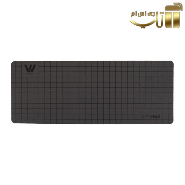 پیچ گوشتی شارژی شیائومی Wowstick 1F+ 64 In 1 - تصویر 4