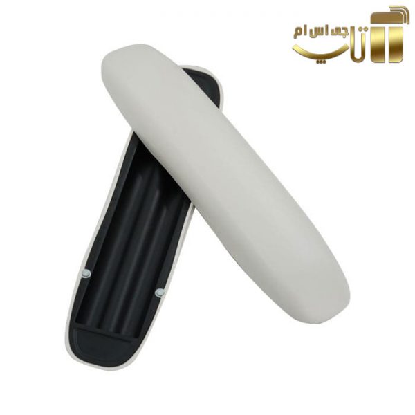 پیچ گوشتی شارژی شیائومی Wowstick 1F+ 64 In 1 - تصویر 5