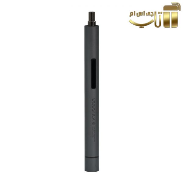 پیچ گوشتی شارژی شیائومی Wowstick 1F+ 64 In 1