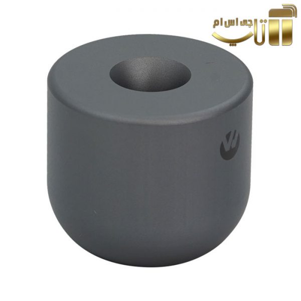 پیچ گوشتی شارژی شیائومی Wowstick 1F+ 64 In 1 - تصویر 6
