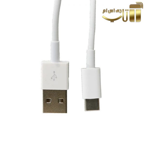 منبع تغذیه دیجیتال هوشمند کیانلی QIANLI LT1 - تصویر 5