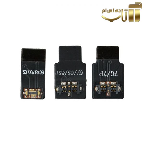منبع تغذیه دیجیتال هوشمند کیانلی QIANLI LT1 - تصویر 9