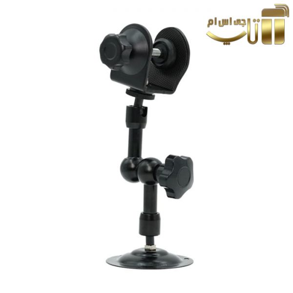 منبع تغذیه دیجیتال هوشمند کیانلی QIANLI LT1 - تصویر 3