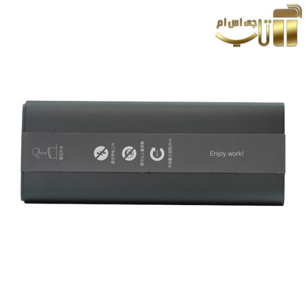 ست پیچ گوشتی 25 عددی MJ