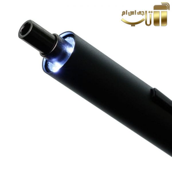 پیچ گوشتی شارژی سانشاین Sunshine SD-18E - تصویر 3