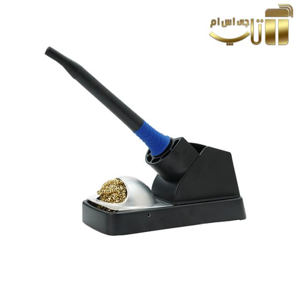 دستگاه 3 در 1 هیتر هویه و منبع تغذیه ATTEN MS-300 - تصویر 5