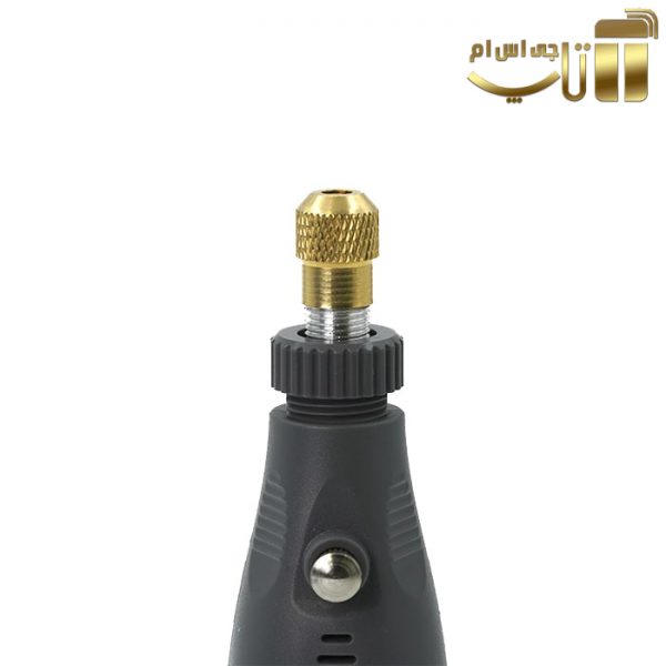 فرز مینیاتوری LOUWEI ABING