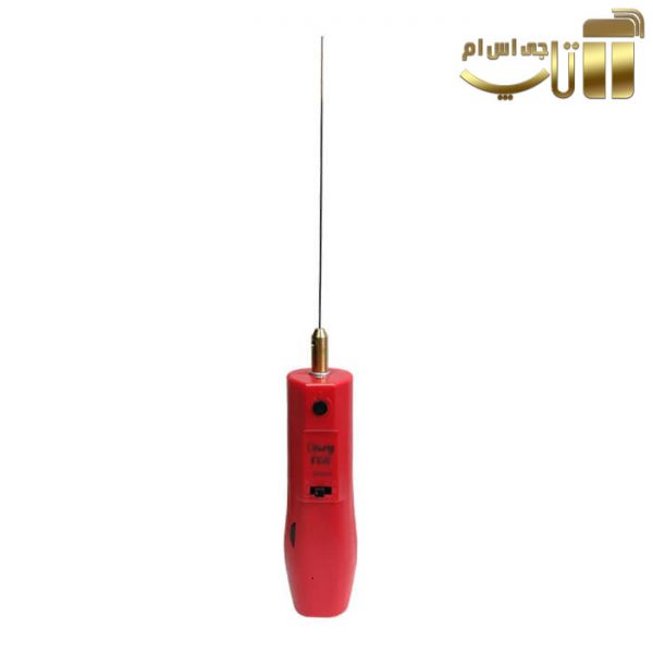 دستگاه پاک کننده Easyfix 9+Pro OCA مناسب پاک کردن چسب OCA گلس ال سی دی موبایل - تصویر 4