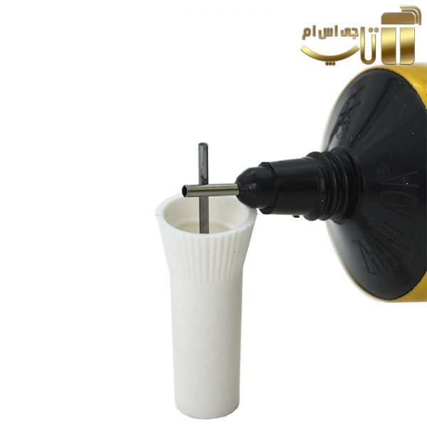چسب مایع چند منظوره T7000 ZHANLIDA - تصویر 3