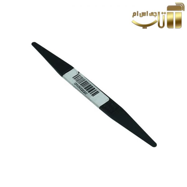 قاب بازکن پلاستیکی دوسر مناسب جدا کردن قاب و قطعات گوشی موبایل - تصویر 3