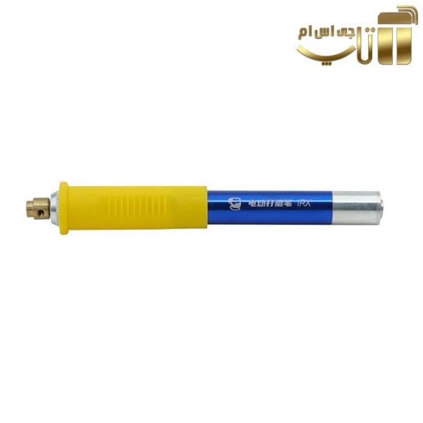 دستگاه تراش MECHANIC IRX مناسب تراش هارد گوشی موبایل - تصویر 3