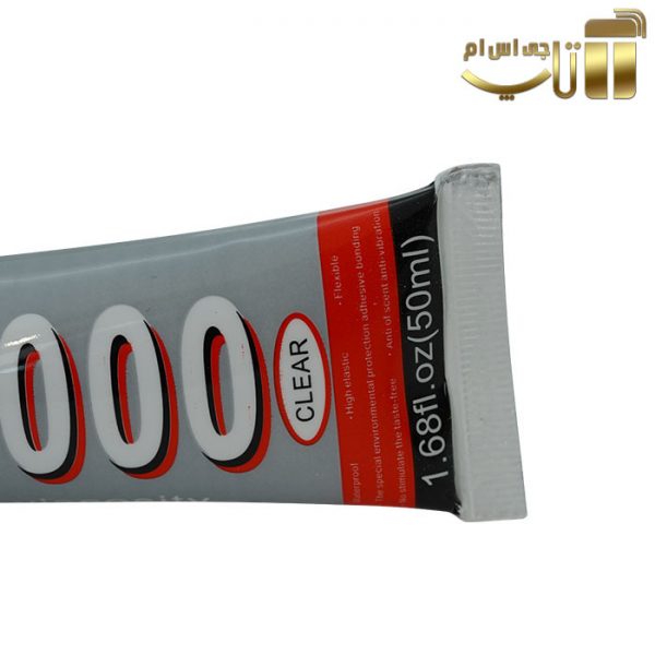 چسب ZHAN LIDA B-7000 - تصویر 5