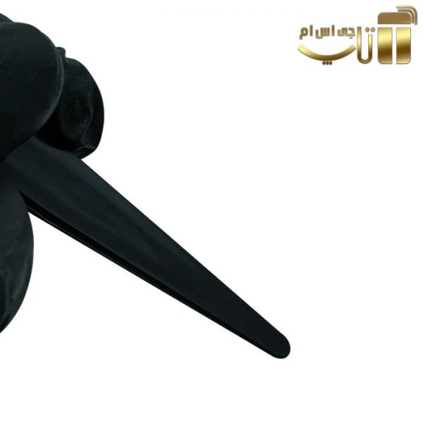 قاب بازکن پلاستیکی دوسر مناسب جدا کردن قاب و قطعات گوشی موبایل - تصویر 4