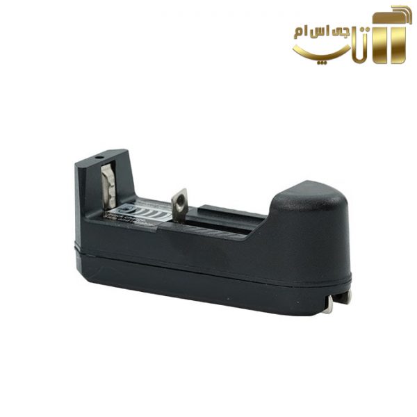 فرز انگشتی مینیاتوری BG W-05 مناسب تعمیرات موبایل - تصویر 5