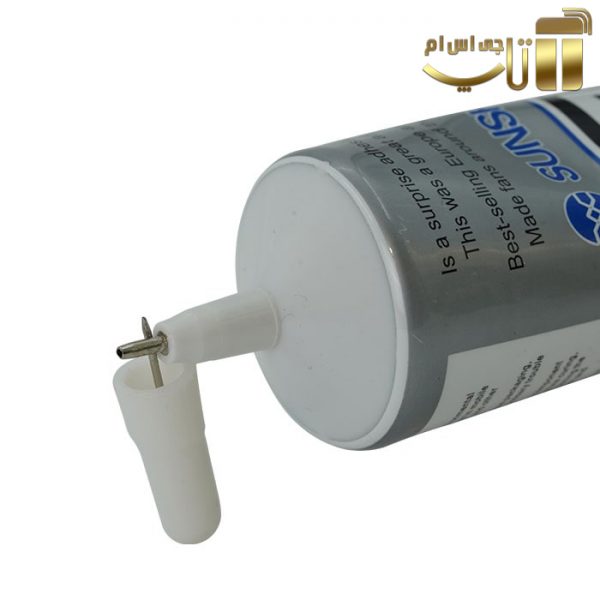 چسب قطره ای سانشاین SUNSHINE B-7000 - تصویر 3