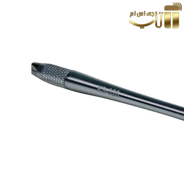 دسته تیغ Kaisi KS-326 با 10 تیغه مناسب گوشی های موبایل ایفون IPHONE - تصویر 10