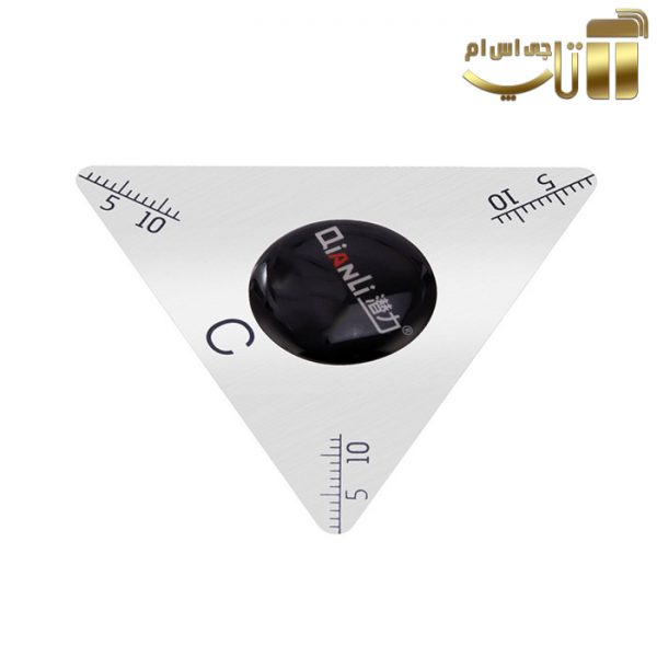 قاب بازکن مثلثی کیانلی Qianli-C مناسب بازکردن قاب و باتری گوشی موبایل