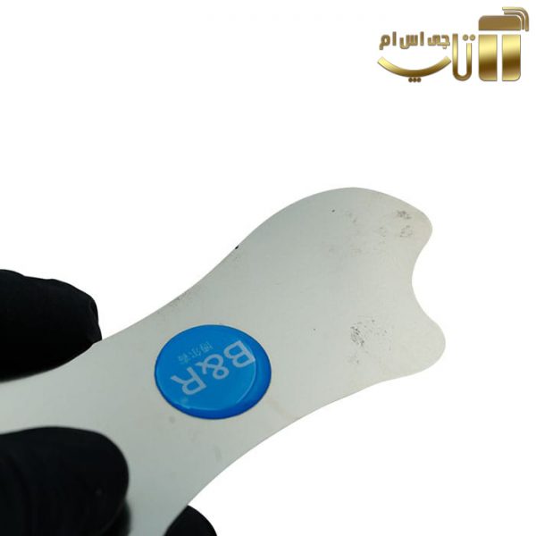 ست ابزار قاب بازکن 5تکه B&R C9 مناسب جدا کردن قاب و باتری گوشی موبایل - تصویر 4