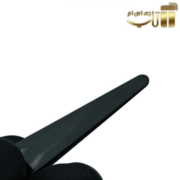 قاب بازکن پلاستیکی دوسر مناسب جدا کردن قاب و قطعات گوشی موبایل