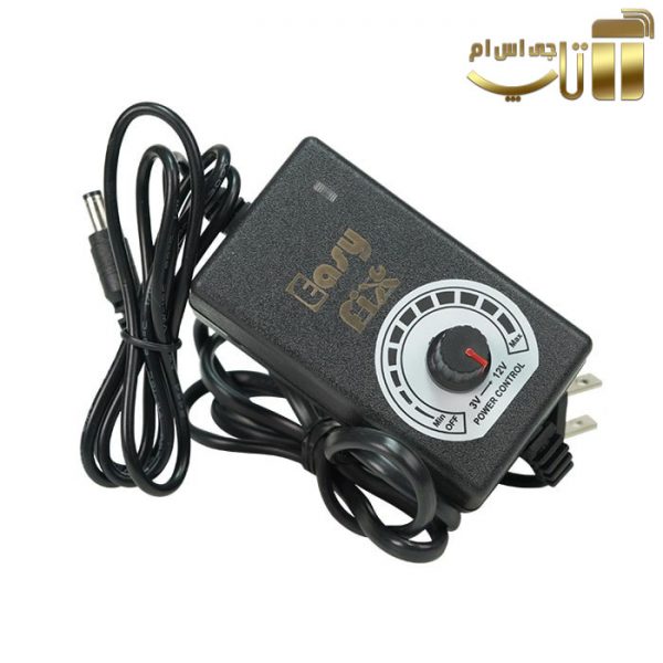 دستگاه پاک کننده CJ6+ Easyfix OCA مناسب پاک کردن چسب OCA گلس ال سی دی موبایل - تصویر 3