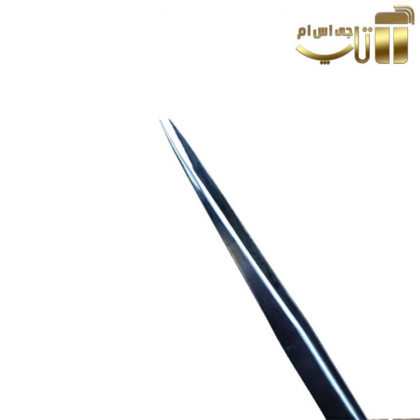 ست پیچ گوشتی 22 عددی تعمیرات موبایل یاکسون YX-6323B - تصویر 6