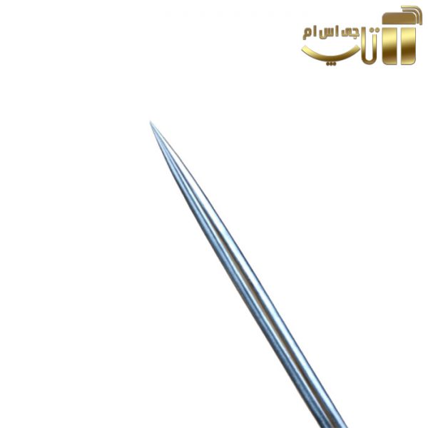 ست 22 عددی پیچ گوشتی یاکسون YX-6324B - تصویر 6