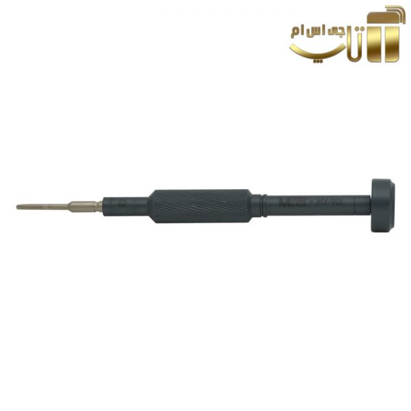 پیچ گوشتی چهار سو MaAnt MY-901 مناسب تعمیرات گوشی های آیفون - تصویر 3