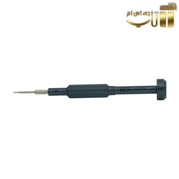 پیچ گوشتی سه سو MaAnt MY-901 مناسب تعمیرات گوشی های آیفون