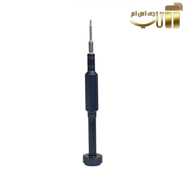 پیچ گوشتی چهار سو MaAnt MY-901 مناسب تعمیرات گوشی های آیفون - تصویر 4